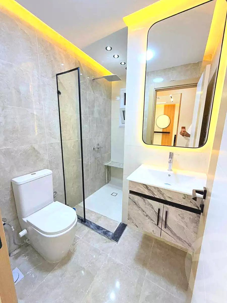 https://aqarmap.com.eg/en/listing/7037607-for-sale-cairo-el-haram