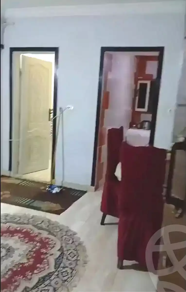 https://aqarmap.com.eg/ar/listing/7037610-for-sale-alexandria-al-agamy-lbytsh-shahr-al-assal-st