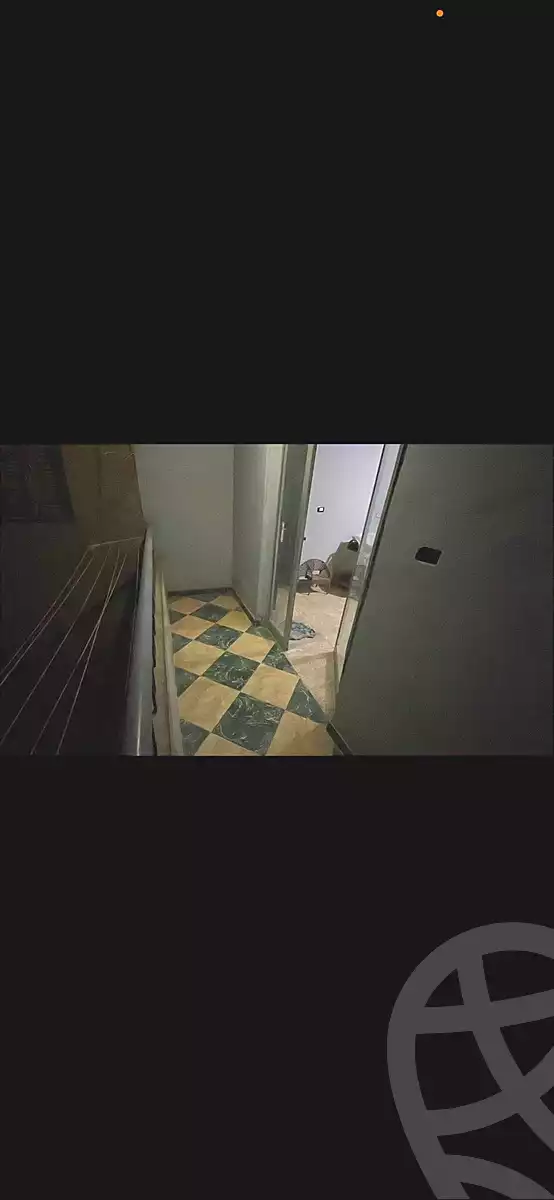 https://aqarmap.com.eg/ar/listing/7037612-for-sale-cairo-el-haram-el-lebeny