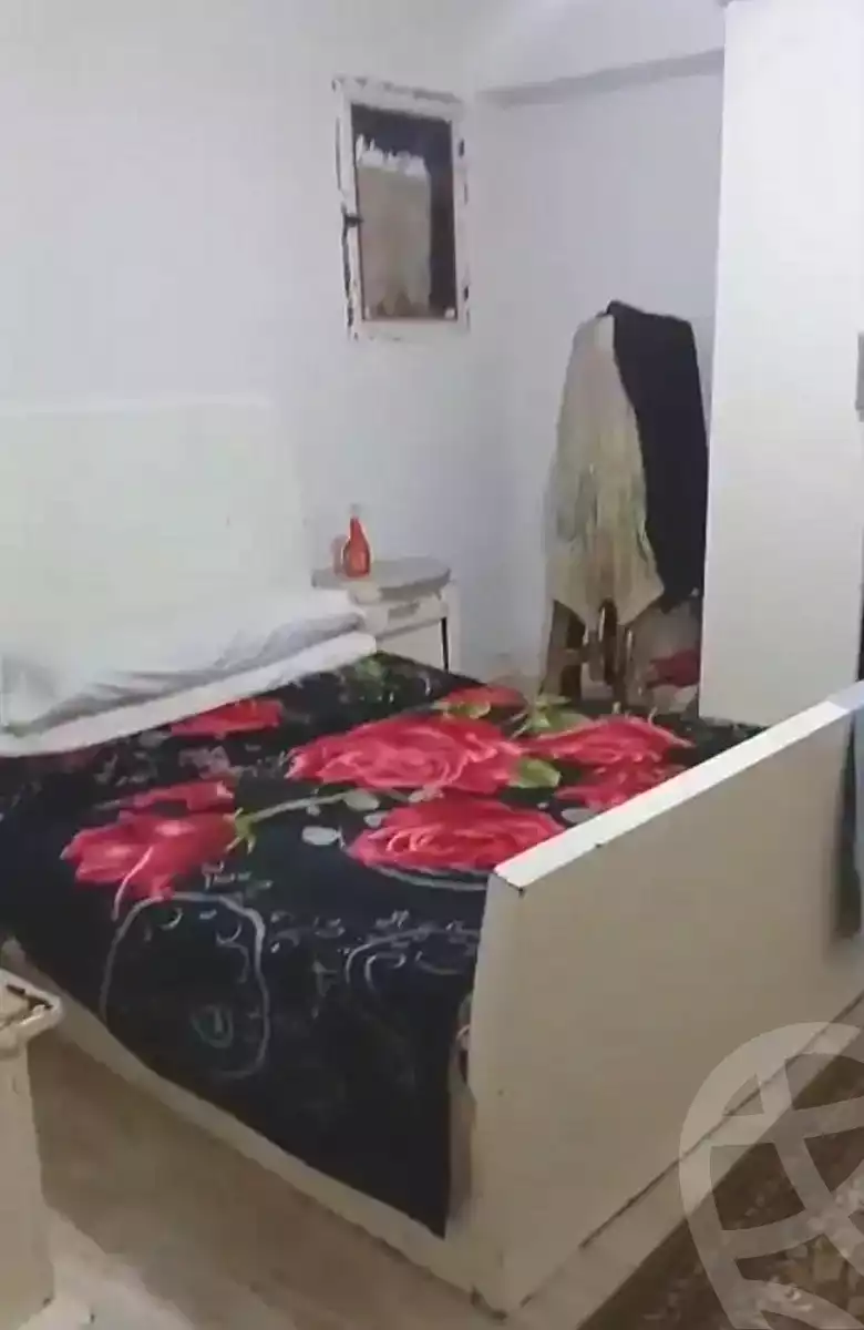 https://aqarmap.com.eg/ar/listing/7037610-for-sale-alexandria-al-agamy-lbytsh-shahr-al-assal-st