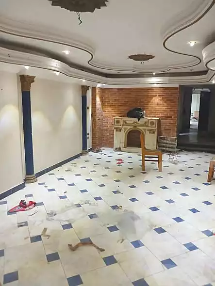 https://aqarmap.com.eg/en/listing/7037615-for-sale-cairo-faisal-el-maryotyah-dr-lashin-st