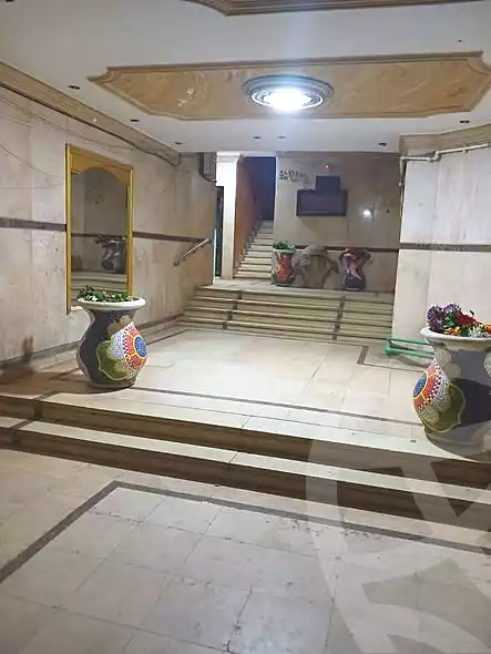 https://aqarmap.com.eg/en/listing/7037615-for-sale-cairo-faisal-el-maryotyah-dr-lashin-st