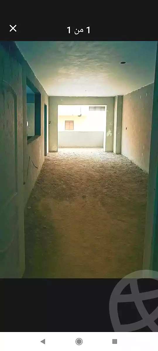 https://aqarmap.com.eg/en/listing/7037595-for-sale-cairo-elnozha-Streettt-27