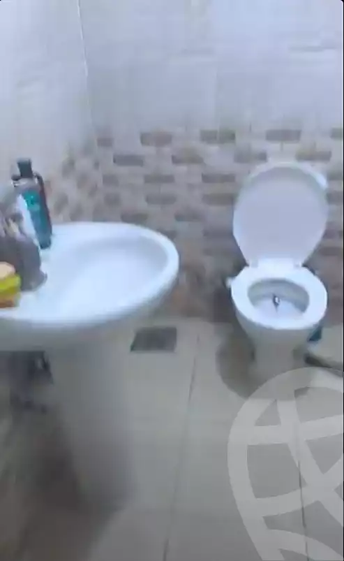 https://aqarmap.com.eg/ar/listing/7037616-for-sale-cairo-ain-shams-alf-maskn-ismail-el-fangari-st