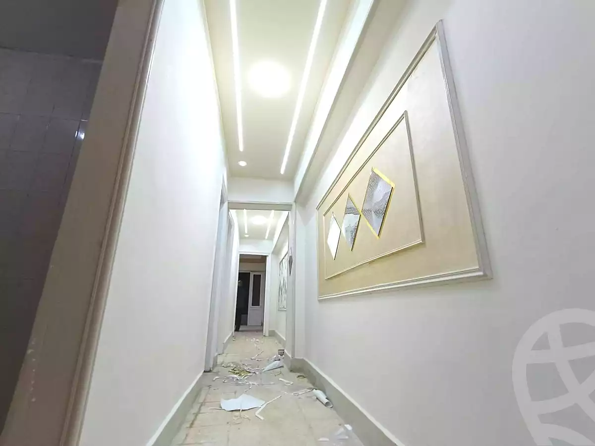 https://aqarmap.com.eg/ar/listing/7037620-for-sale-alexandria-al-agamy-el-hanouvel-el-forn-st