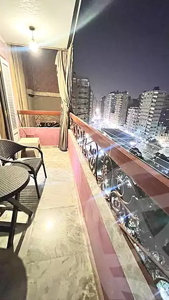 https://aqarmap.com.eg/en/listing/7037624-for-sale-cairo-ain-shams-ahmed-esmat-st
