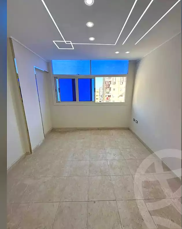 https://aqarmap.com.eg/en/listing/7037618-for-sale-alexandria-lsywf-el-falki-street-16-el-eslah