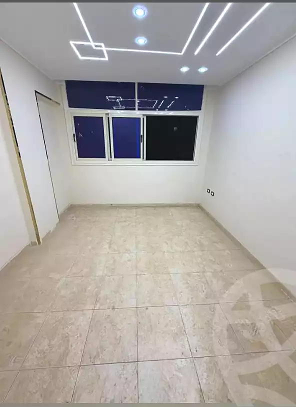 https://aqarmap.com.eg/en/listing/7037618-for-sale-alexandria-lsywf-el-falki-street-16-el-eslah