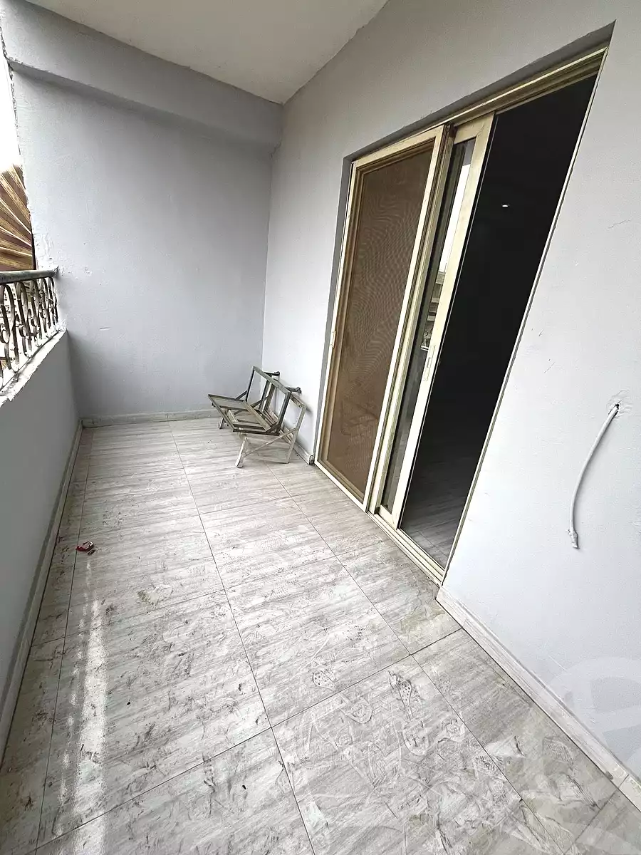 https://aqarmap.com.eg/en/listing/7037623-for-rent-cairo-el-haram-el-lebeny