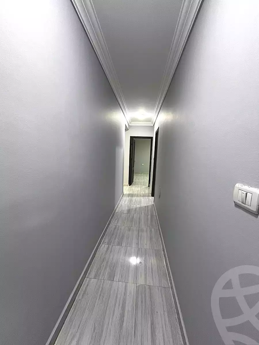 https://aqarmap.com.eg/en/listing/7037623-for-rent-cairo-el-haram-el-lebeny
