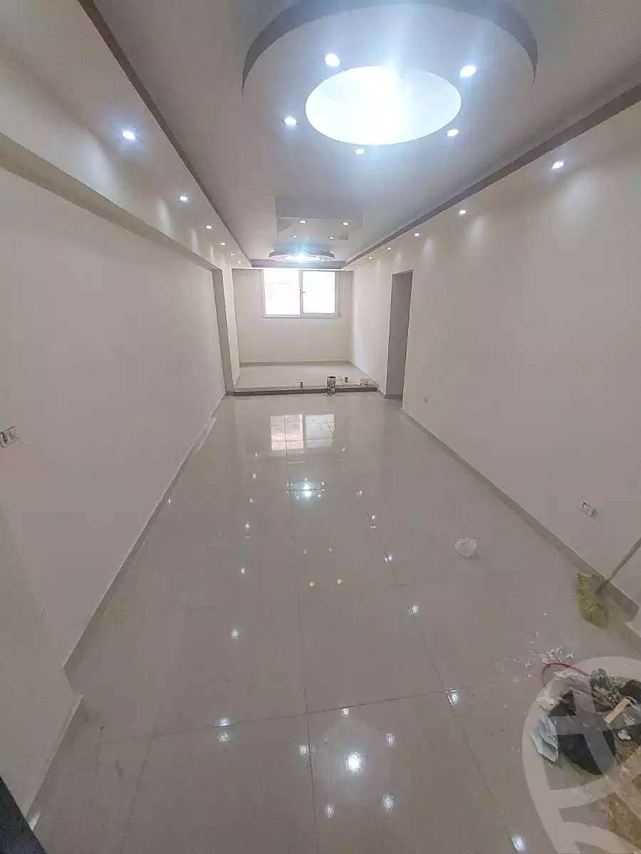 https://aqarmap.com.eg/en/listing/7037643-for-sale-alexandria-lsywf