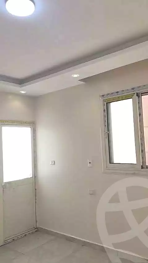 https://aqarmap.com.eg/ar/listing/7037645-for-sale-cairo-faisal-el-arbaeen-st