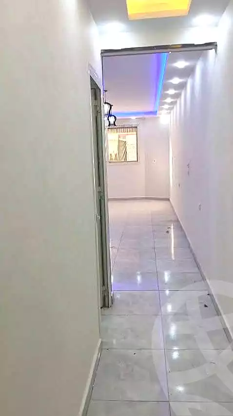 https://aqarmap.com.eg/ar/listing/7037645-for-sale-cairo-faisal-el-arbaeen-st