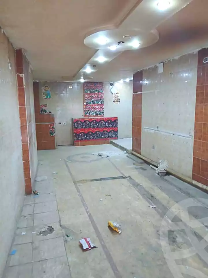 https://aqarmap.com.eg/ar/listing/7037650-for-sale-alexandria-sydy-bshr-sydy-bshr-qbly-hoda-el-islam-mosque-st