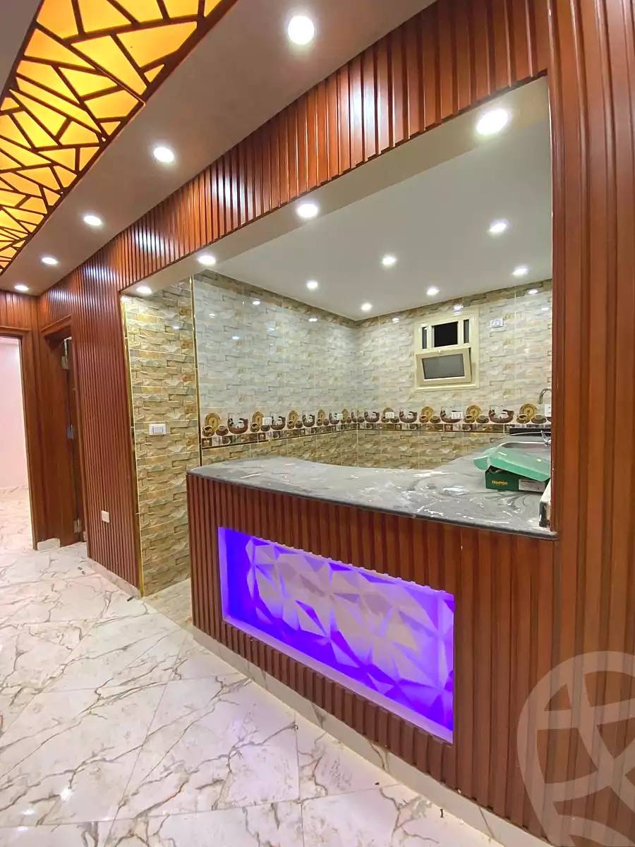 https://aqarmap.com.eg/ar/listing/7037642-for-sale-cairo-elnozha-Streettt-27