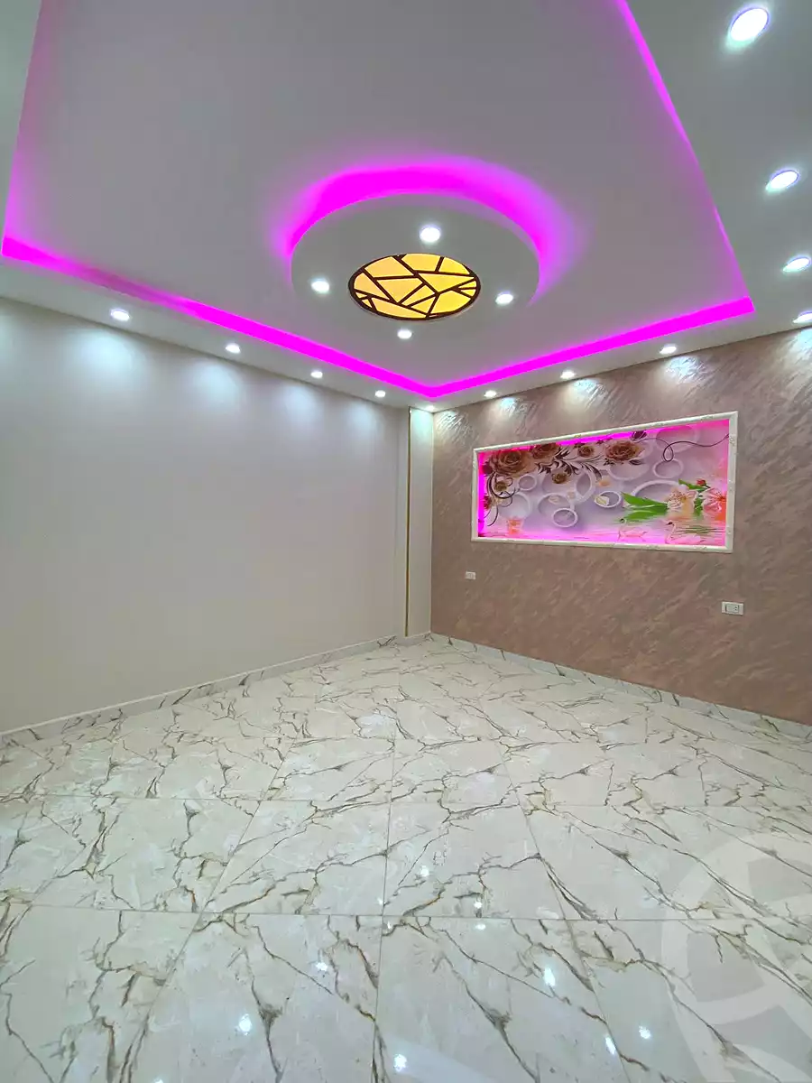 https://aqarmap.com.eg/ar/listing/7037642-for-sale-cairo-elnozha-Streettt-27