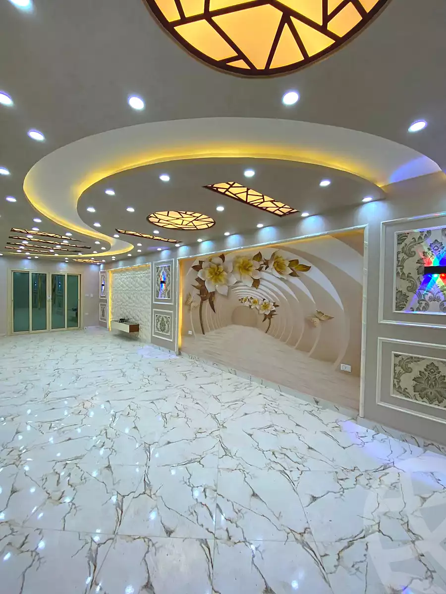 https://aqarmap.com.eg/ar/listing/7037642-for-sale-cairo-elnozha-Streettt-27