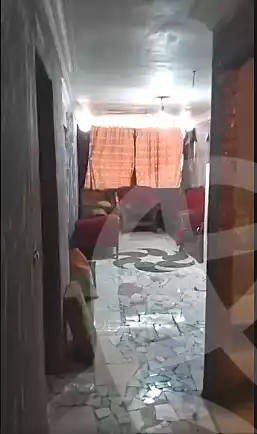 https://aqarmap.com.eg/ar/listing/7037651-for-sale-cairo-ain-shams-ain-shams-el-sharkia-shr-brhym-bd-lrzq