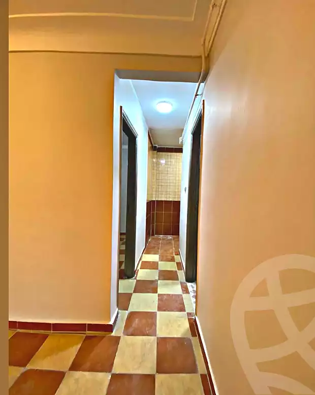 https://aqarmap.com.eg/ar/listing/7037655-for-sale-alexandria-bw-qyr-toson-st