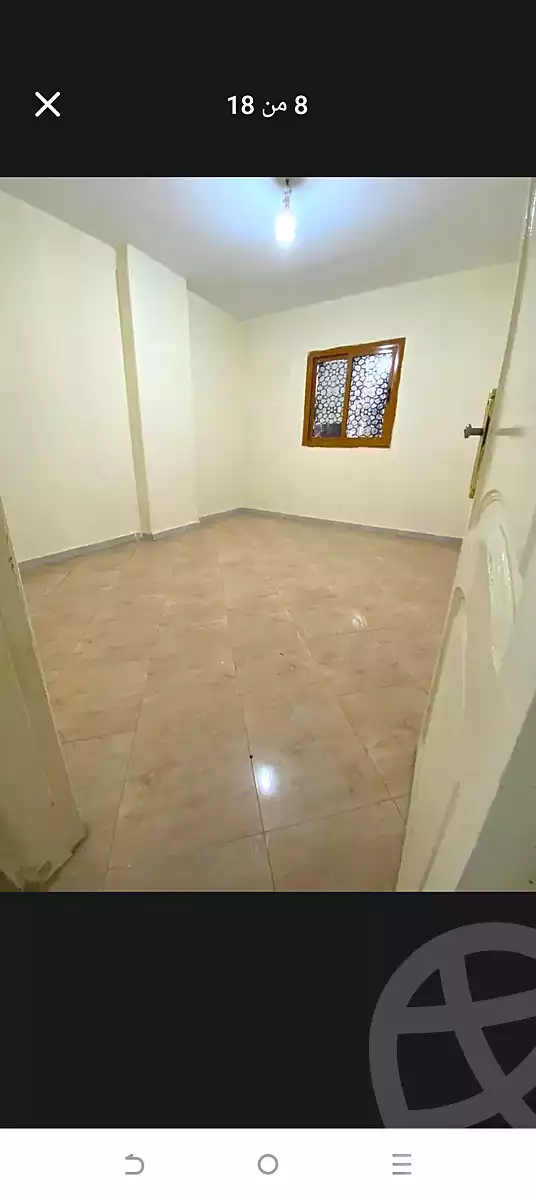 https://aqarmap.com.eg/ar/listing/7037657-for-rent-cairo-faisal-tareeq-kaabesh