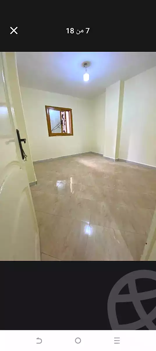 https://aqarmap.com.eg/ar/listing/7037657-for-rent-cairo-faisal-tareeq-kaabesh