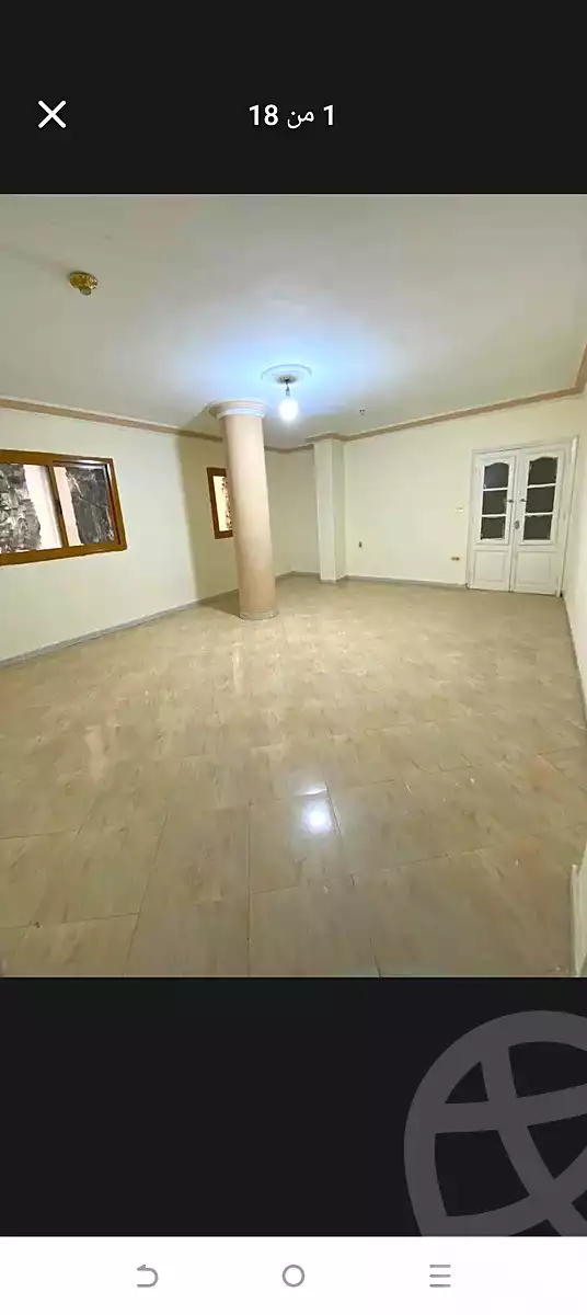 https://aqarmap.com.eg/ar/listing/7037657-for-rent-cairo-faisal-tareeq-kaabesh