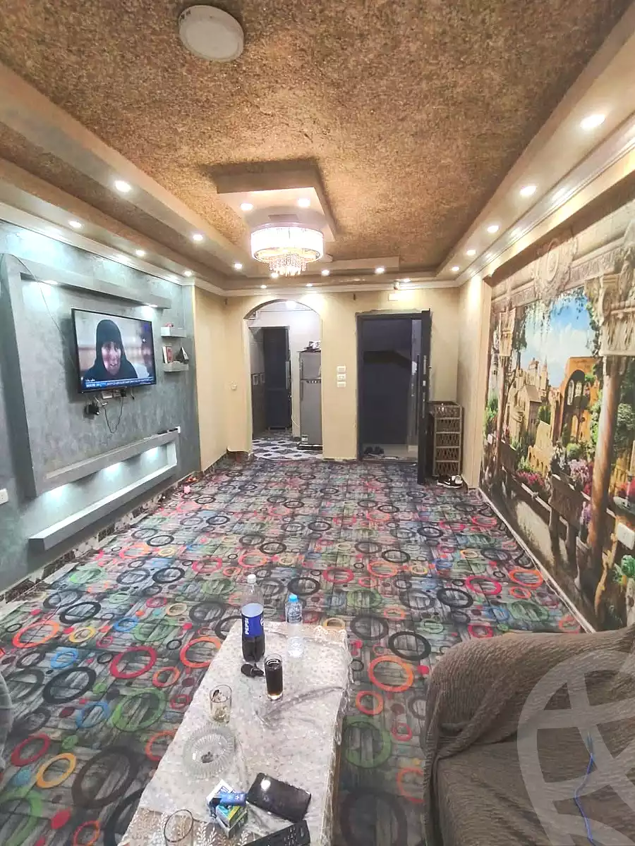 https://aqarmap.com.eg/ar/listing/7037661-for-sale-cairo-helwan-hadayek-helwan