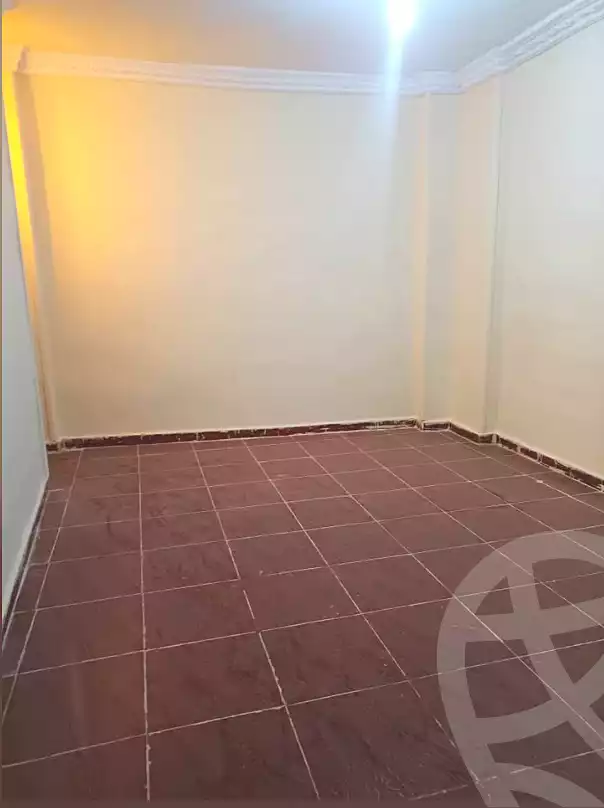 https://aqarmap.com.eg/ar/listing/7037663-for-rent-alexandria-sydy-bshr-sydy-bshr-bhry-shr-mhmd-njyb