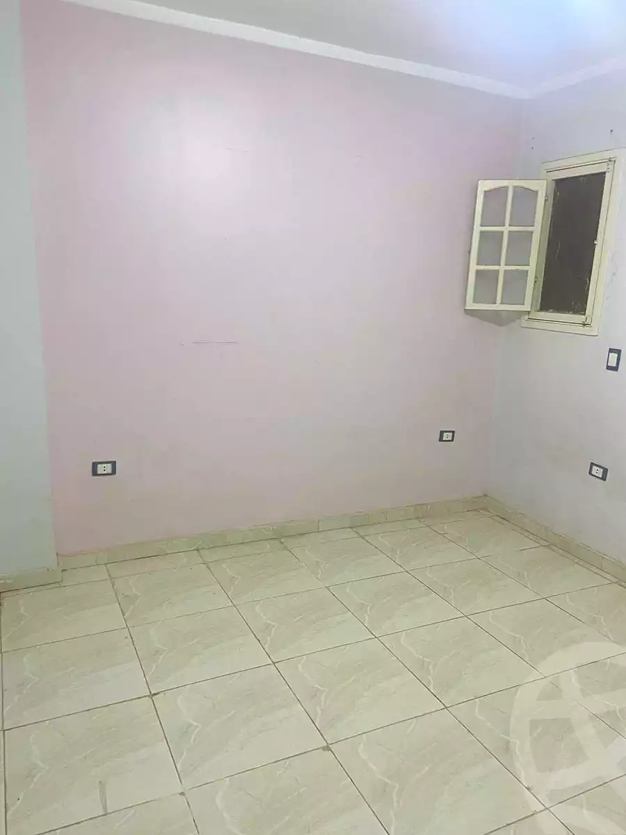 https://aqarmap.com.eg/ar/listing/7037664-for-rent-cairo-el-haram-el-maryotya-el-orouba-st