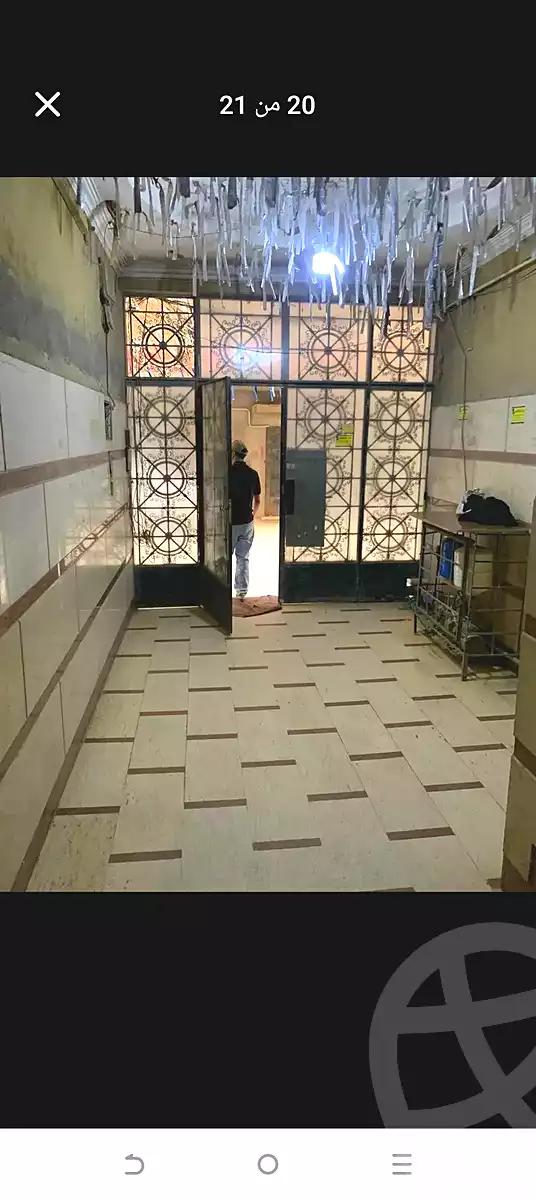 https://aqarmap.com.eg/en/listing/7037670-for-rent-cairo-faisal-el-tawabeq-el-shaheed-ahmed-hamdy-st