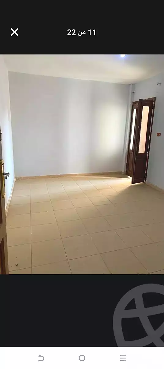 https://aqarmap.com.eg/en/listing/7037670-for-rent-cairo-faisal-el-tawabeq-el-shaheed-ahmed-hamdy-st