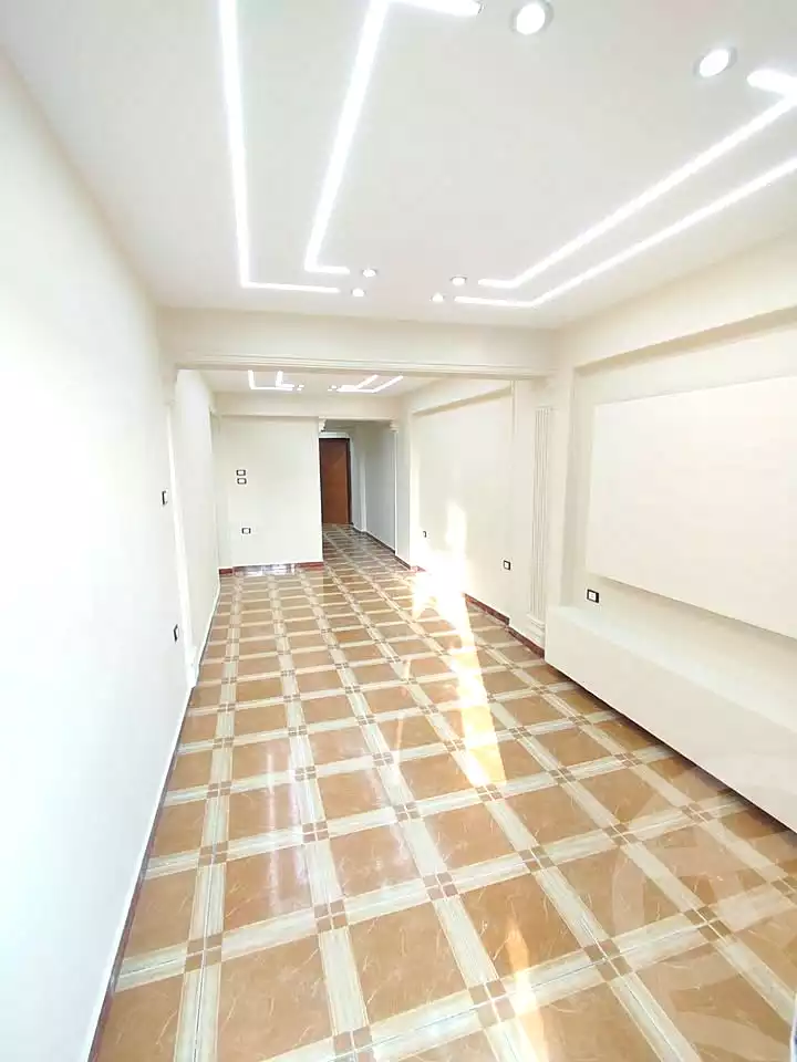 https://aqarmap.com.eg/ar/listing/7037668-for-sale-alexandria-lsywf-shamaa