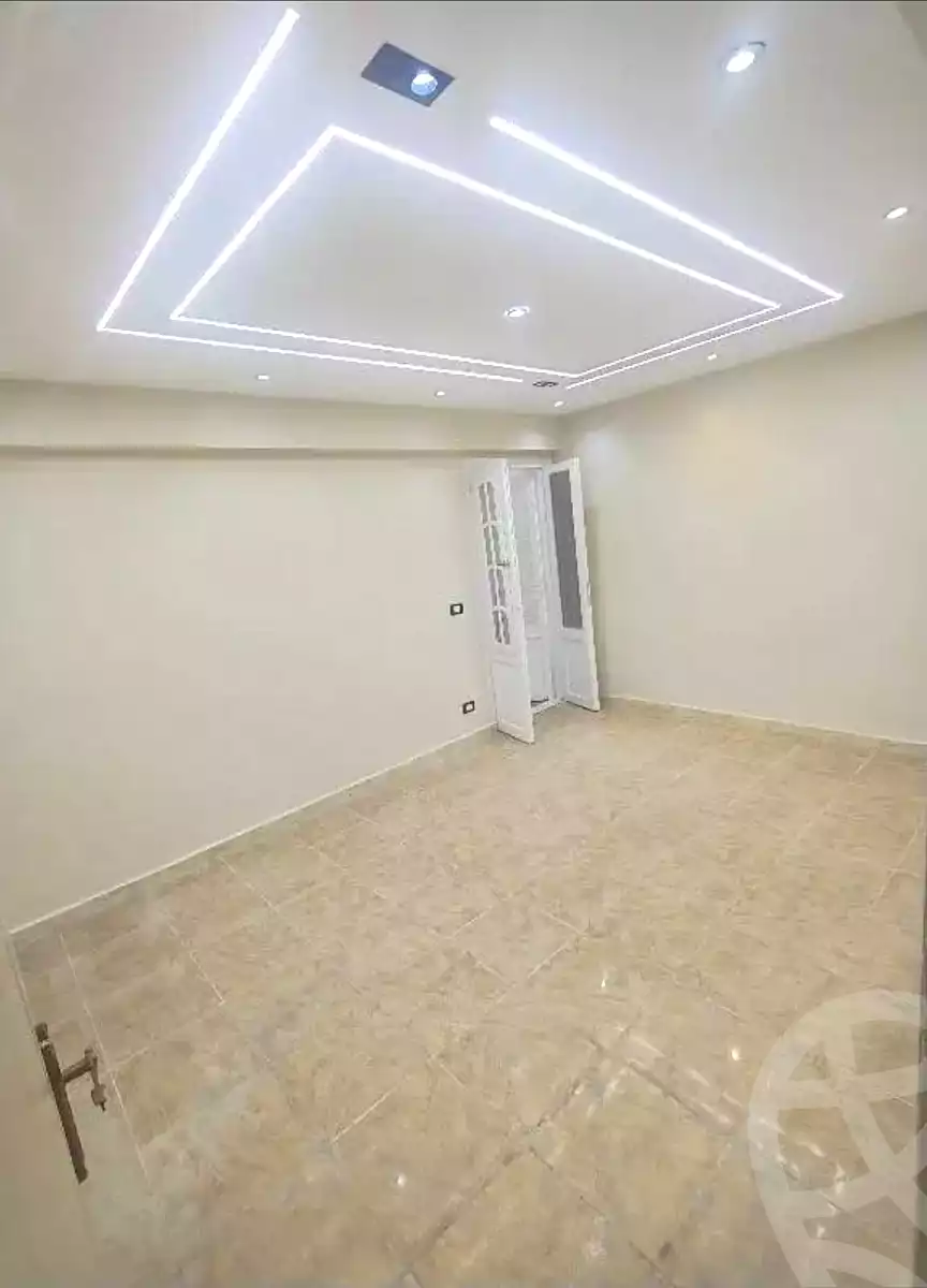 https://aqarmap.com.eg/ar/listing/7037672-for-sale-alexandria-al-agamy-el-hanouvel-kasr-al-quiri-st-1