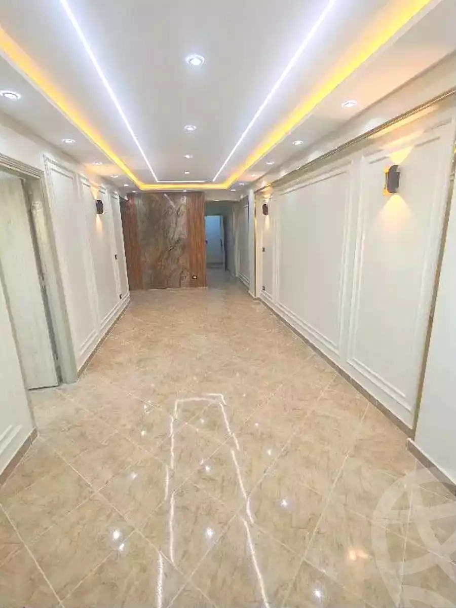 https://aqarmap.com.eg/ar/listing/7037672-for-sale-alexandria-al-agamy-el-hanouvel-kasr-al-quiri-st-1