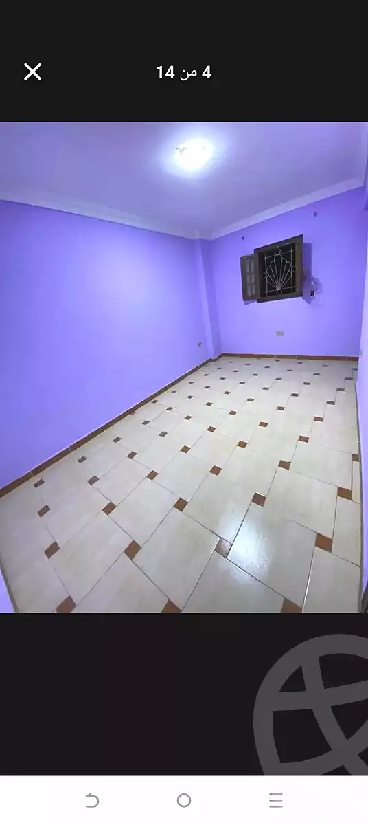 https://aqarmap.com.eg/ar/listing/7037678-for-rent-cairo-faisal