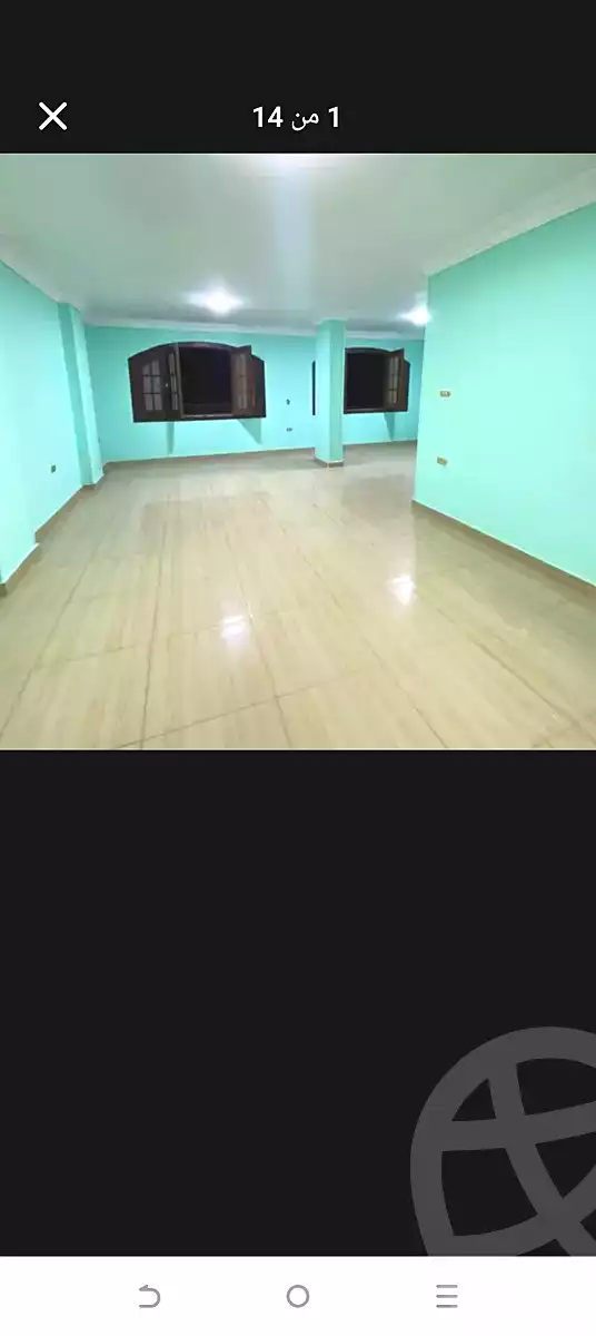 https://aqarmap.com.eg/ar/listing/7037678-for-rent-cairo-faisal