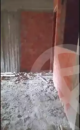 https://aqarmap.com.eg/en/listing/7037684-for-sale-cairo-ain-shams-el-naam
