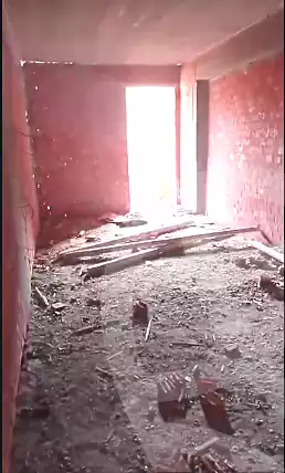 https://aqarmap.com.eg/en/listing/7037684-for-sale-cairo-ain-shams-el-naam