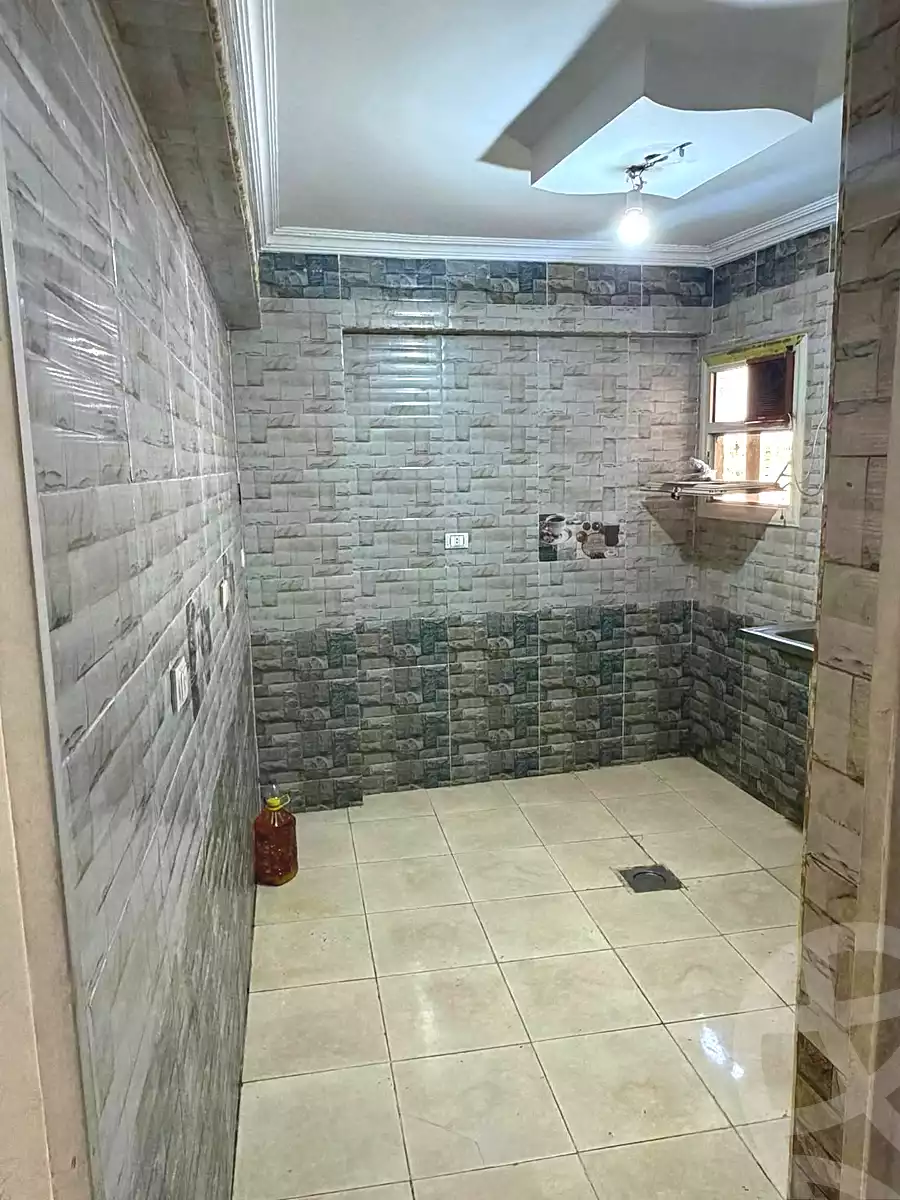 https://aqarmap.com.eg/en/listing/7037658-for-rent-cairo-el-haram-el-maryotya