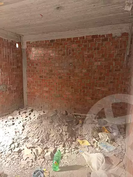 https://aqarmap.com.eg/en/listing/7037688-for-sale-cairo-el-haram-el-lebeny