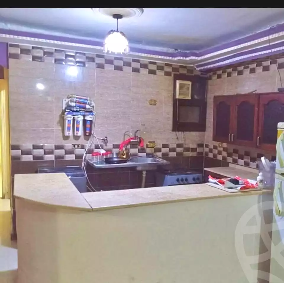 https://aqarmap.com.eg/en/listing/7037693-for-sale-cairo-faisal-hassan-mohamed-st