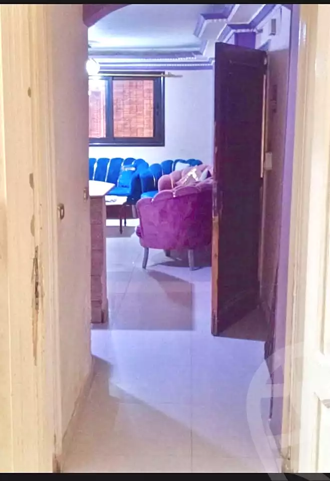https://aqarmap.com.eg/en/listing/7037693-for-sale-cairo-faisal-hassan-mohamed-st