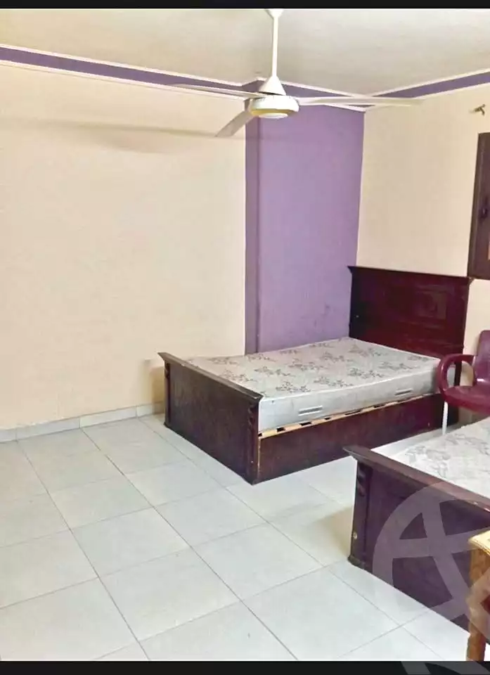 https://aqarmap.com.eg/en/listing/7037693-for-sale-cairo-faisal-hassan-mohamed-st