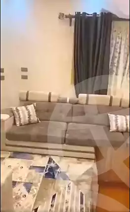 https://aqarmap.com.eg/en/listing/7037695-for-sale-cairo-el-zaytun