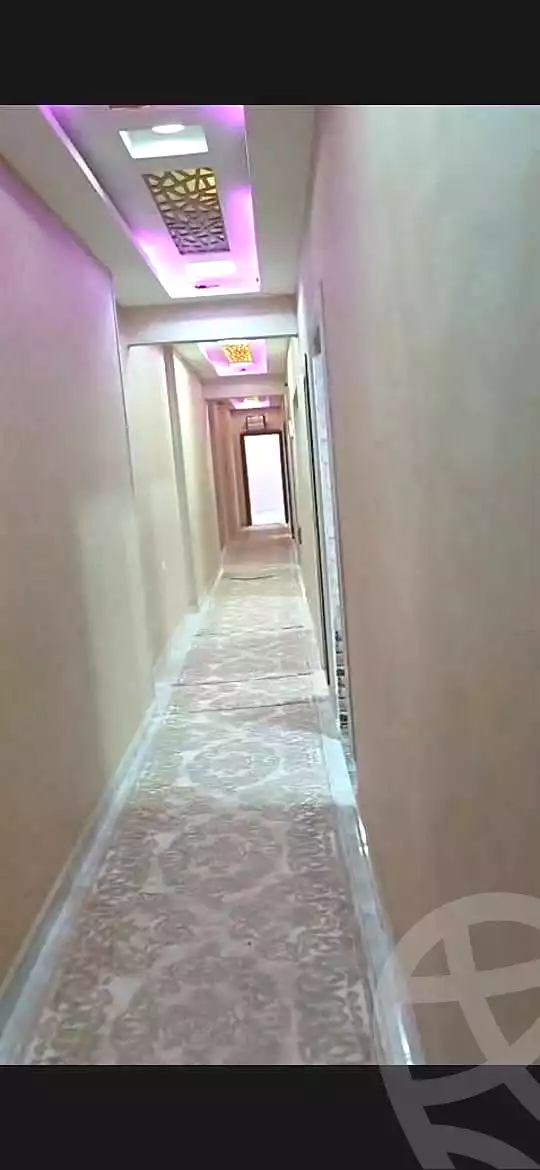 https://aqarmap.com.eg/ar/listing/7037702-for-rent-cairo-helwan-hadayek-helwan-nile-corniche-st