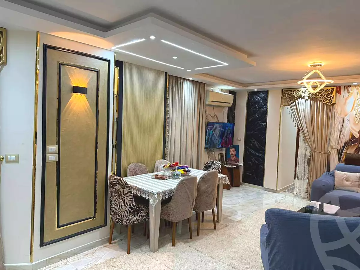 https://aqarmap.com.eg/en/listing/7037722-for-sale-cairo-helwan