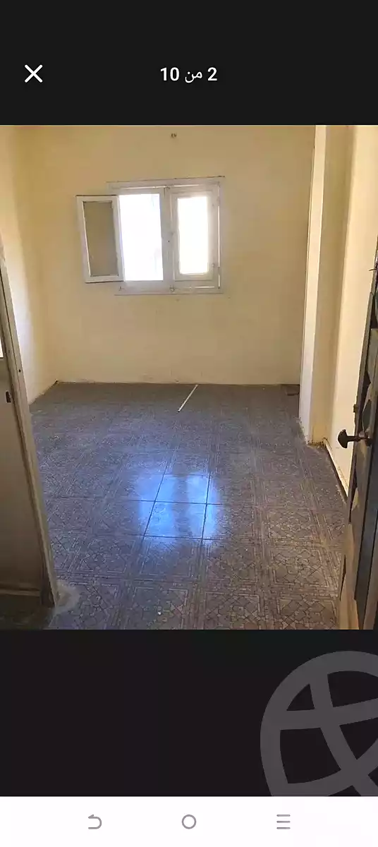https://aqarmap.com.eg/en/listing/7037689-for-rent-cairo-el-haram