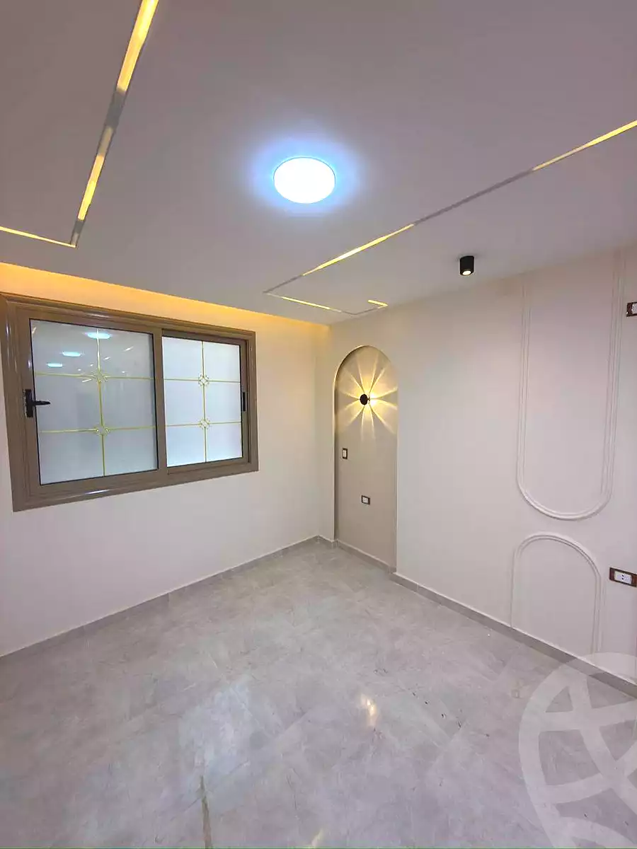 https://aqarmap.com.eg/ar/listing/7037726-for-sale-cairo-faisal-el-matbeaa