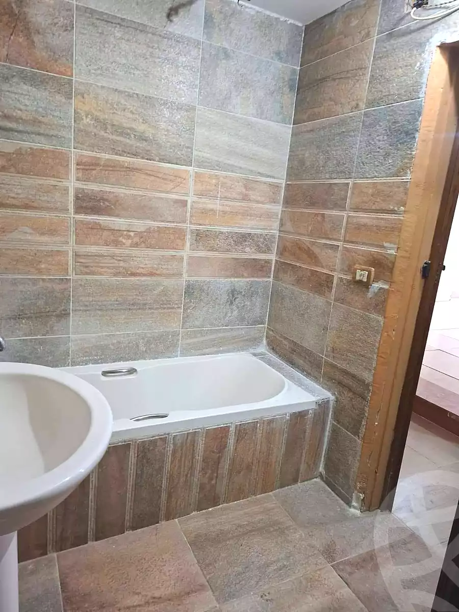 https://aqarmap.com.eg/en/listing/7037729-for-sale-cairo-helwan