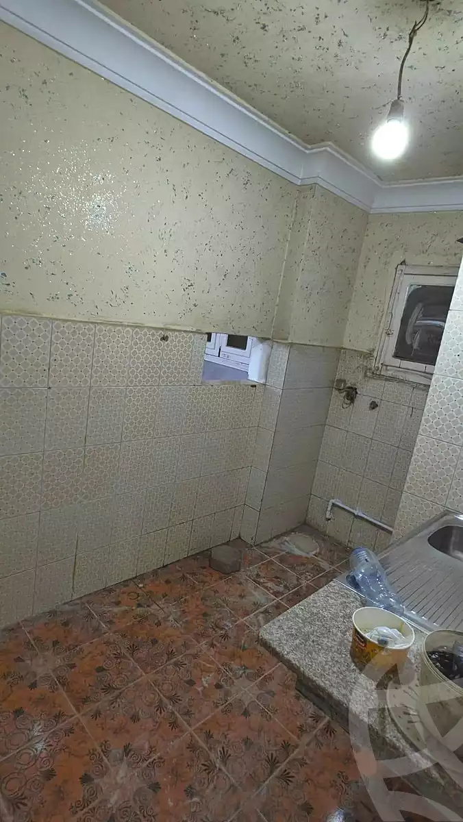 https://aqarmap.com.eg/ar/listing/7037738-for-rent-cairo-helwan-mnshy-yn-hlwn-mansour-st